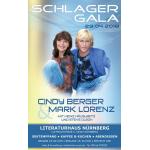 23-02-2018 - fb plakat - schlagergala in nuernberg.jpg